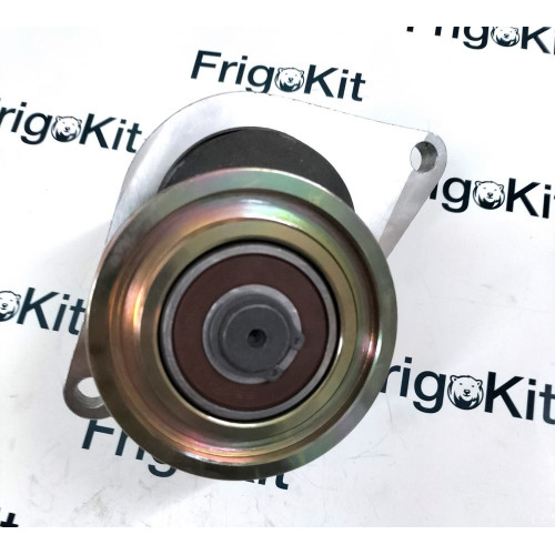 Thermo King TRP 78-1620 / 78-1904 Belt Tensioner – Aftermarket | for SLX & SLXe Units (Made in Germany, 100% New)